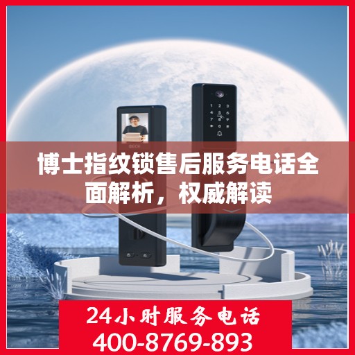 博士指纹锁售后服务电话全面解析，权威解读