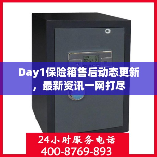 Day1保险箱售后动态更新，最新资讯一网打尽