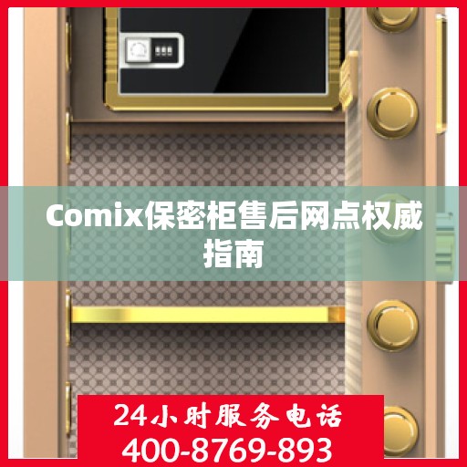 Comix保密柜售后网点权威指南