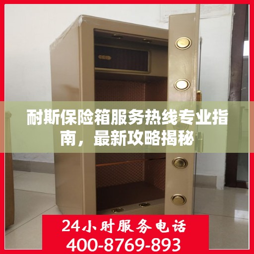 耐斯保险箱服务热线专业指南，最新攻略揭秘