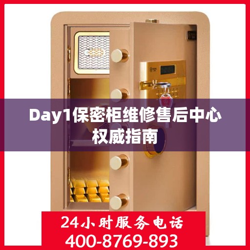 Day1保密柜维修售后中心权威指南