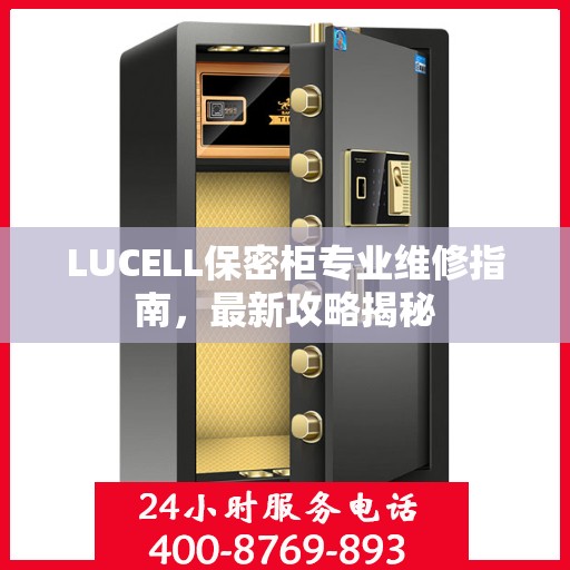 LUCELL保密柜专业维修指南，最新攻略揭秘