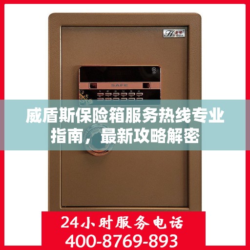 威盾斯保险箱服务热线专业指南，最新攻略解密