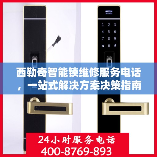 西勒奇智能锁维修服务电话，一站式解决方案决策指南