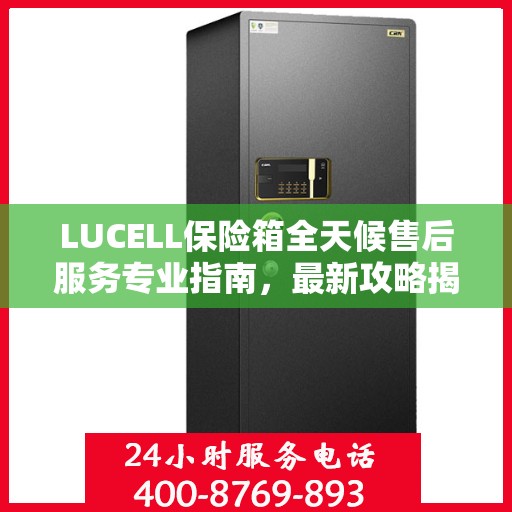 LUCELL保险箱全天候售后服务专业指南，最新攻略揭秘