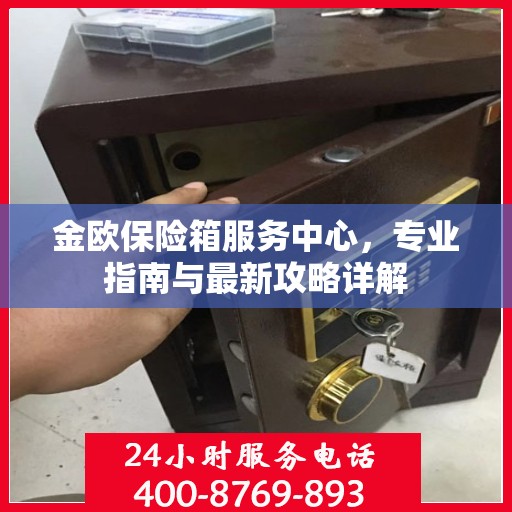 金欧保险箱服务中心，专业指南与最新攻略详解