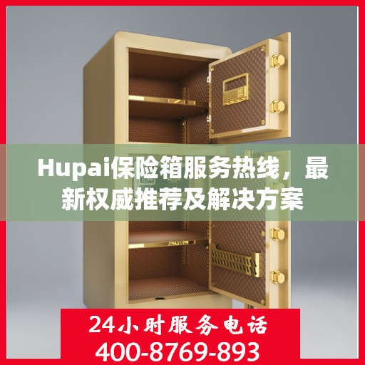 Hupai保险箱服务热线，最新权威推荐及解决方案