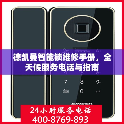 德凯曼智能锁维修手册，全天候服务电话与指南