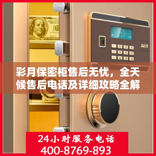 彩月保密柜售后无忧，全天候售后电话及详细攻略全解析