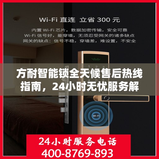 方耐智能锁全天候售后热线指南，24小时无忧服务解读