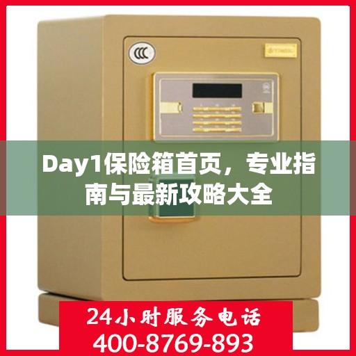 Day1保险箱首页，专业指南与最新攻略大全