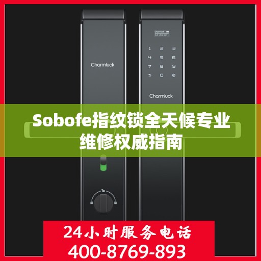 Sobofe指纹锁全天候专业维修权威指南
