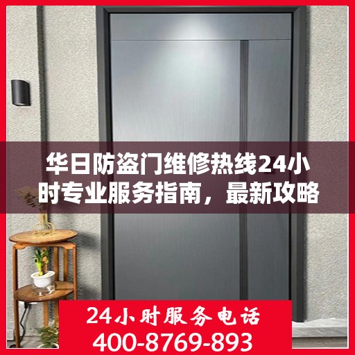 华日防盗门维修热线24小时专业服务指南，最新攻略与电话速查