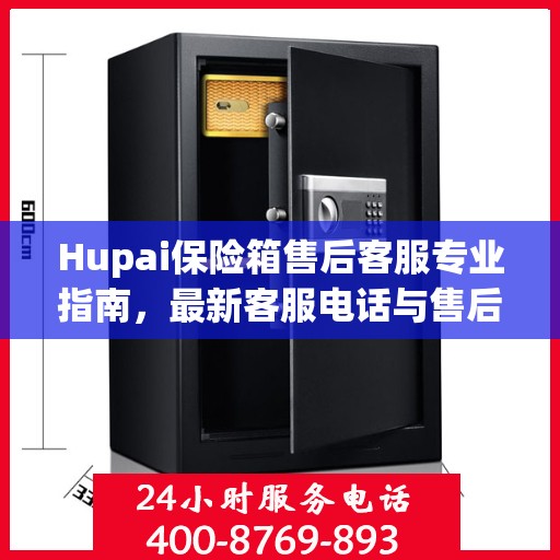 Hupai保险箱售后客服专业指南，最新客服电话与售后攻略