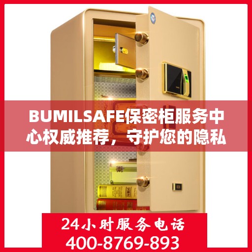 BUMILSAFE保密柜服务中心权威推荐，守护您的隐私安全之选