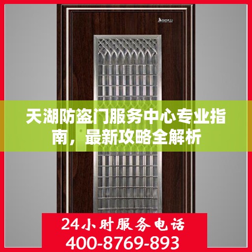 天湖防盗门服务中心专业指南，最新攻略全解析
