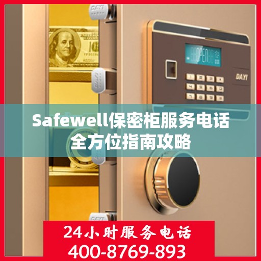 Safewell保密柜服务电话全方位指南攻略