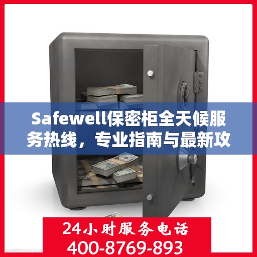 Safewell保密柜全天候服务热线，专业指南与最新攻略