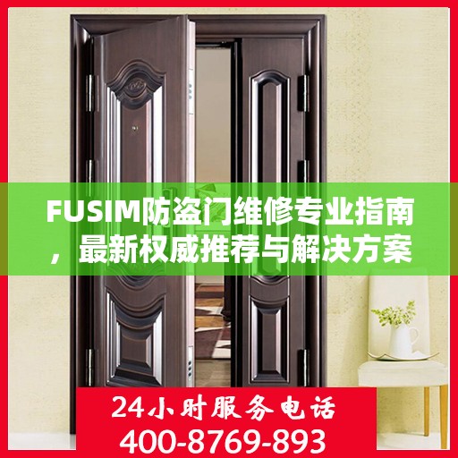 FUSIM防盗门维修专业指南，最新权威推荐与解决方案