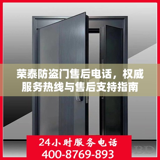 荣泰防盗门售后电话，权威服务热线与售后支持指南