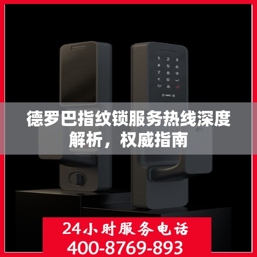 德罗巴指纹锁服务热线深度解析，权威指南