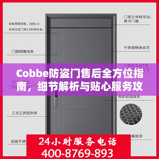 Cobbe防盗门售后全方位指南，细节解析与贴心服务攻略