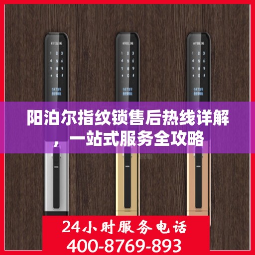 阳泊尔指纹锁售后热线详解，一站式服务全攻略