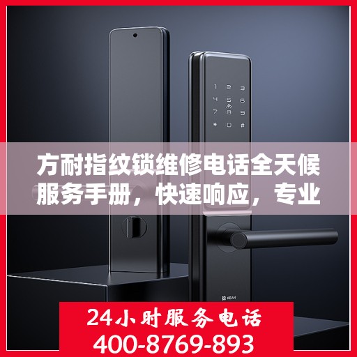 方耐指纹锁维修电话全天候服务手册，快速响应，专业维修指南