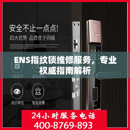 ENS指纹锁维修服务，专业权威指南解析