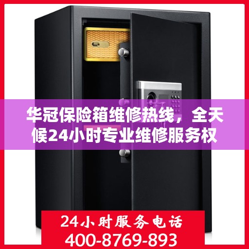 华冠保险箱维修热线，全天候24小时专业维修服务权威发布