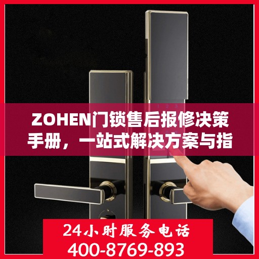 ZOHEN门锁售后报修决策手册，一站式解决方案与指南