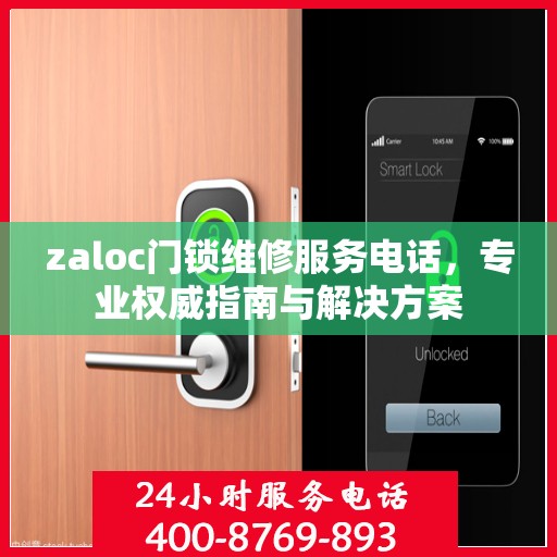 zaloc门锁维修服务电话，专业权威指南与解决方案