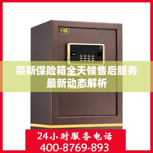 奈斯保险箱全天候售后服务最新动态解析