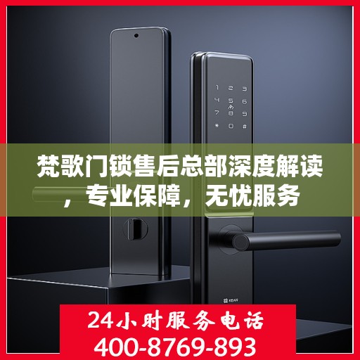 梵歌门锁售后总部深度解读，专业保障，无忧服务