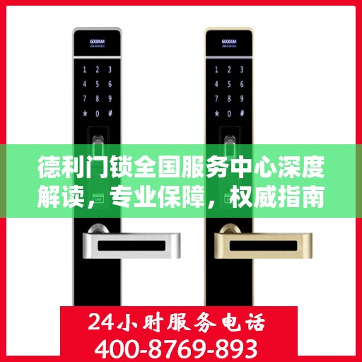 德利门锁全国服务中心深度解读，专业保障，权威指南