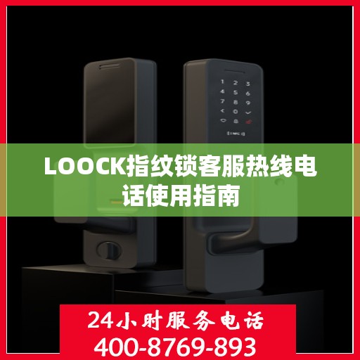 LOOCK指纹锁客服热线电话使用指南