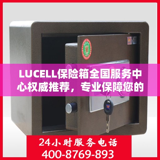 LUCELL保险箱全国服务中心权威推荐，专业保障您的安全需求