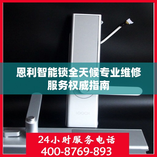 恩利智能锁全天候专业维修服务权威指南