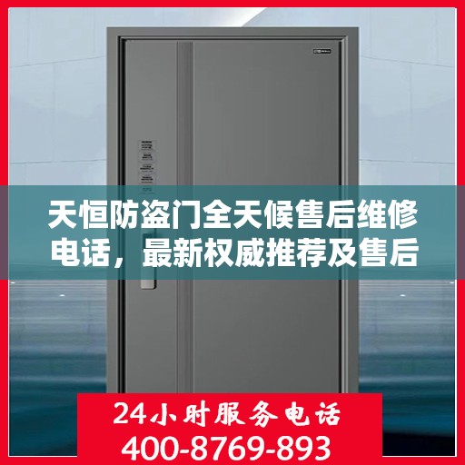 天恒防盗门全天候售后维修电话，最新权威推荐及售后保障解析