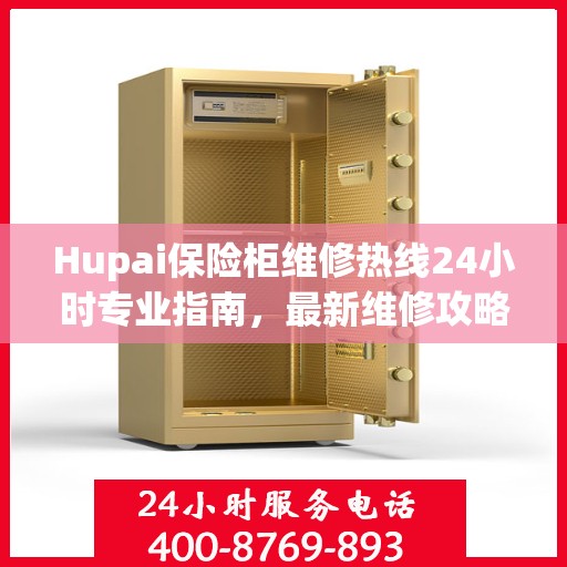 Hupai保险柜维修热线24小时专业指南，最新维修攻略与电话服务
