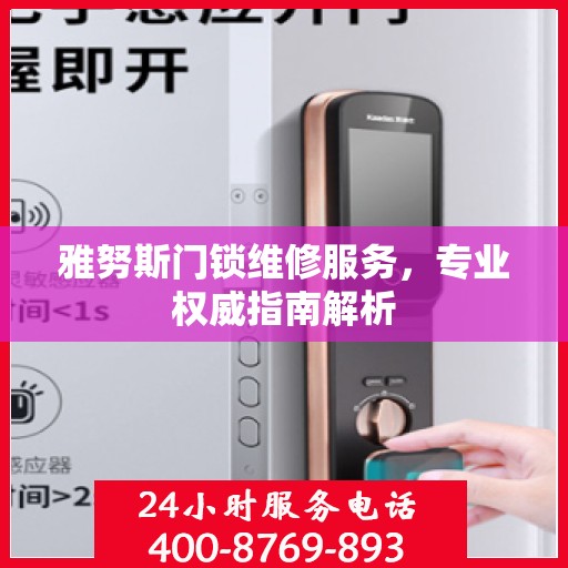 雅努斯门锁维修服务，专业权威指南解析