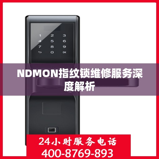 NDMON指纹锁维修服务深度解析