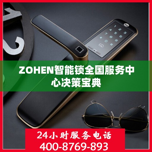 ZOHEN智能锁全国服务中心决策宝典