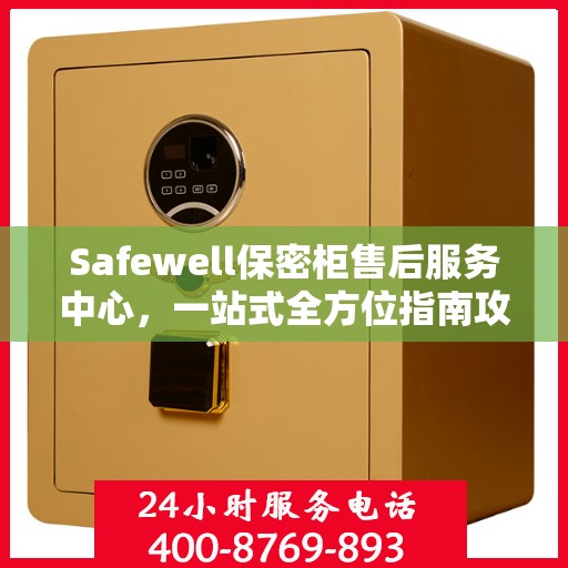 Safewell保密柜售后服务中心，一站式全方位指南攻略