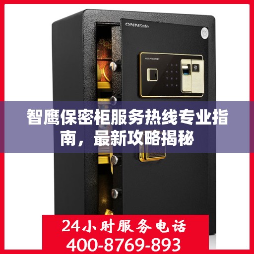 智鹰保密柜服务热线专业指南，最新攻略揭秘