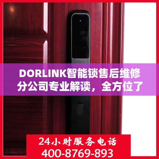 DORLINK智能锁售后维修分公司专业解读，全方位了解智能锁维修服务