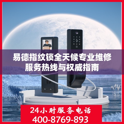 易德指纹锁全天候专业维修服务热线与权威指南