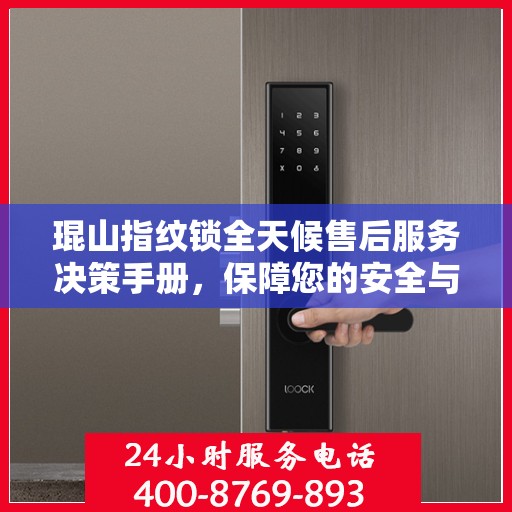 琨山指纹锁全天候售后服务决策手册，保障您的安全与无忧体验