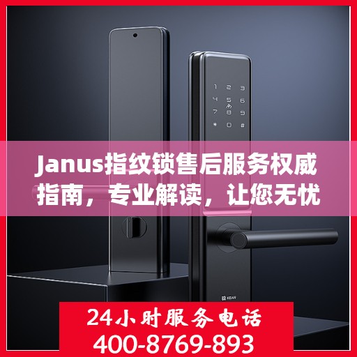 Janus指纹锁售后服务权威指南，专业解读，让您无忧！