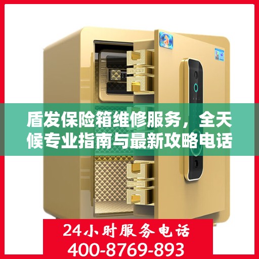 盾发保险箱维修服务，全天候专业指南与最新攻略电话支持
